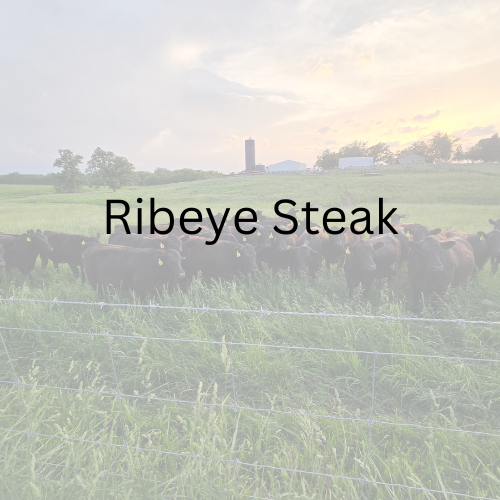 Ribeye